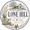 lonehill573